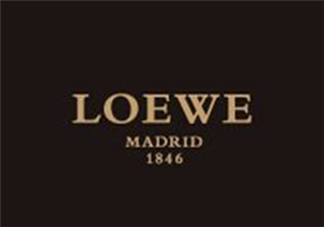 loewe是什么牌子？loewe羅意威是什么檔次？