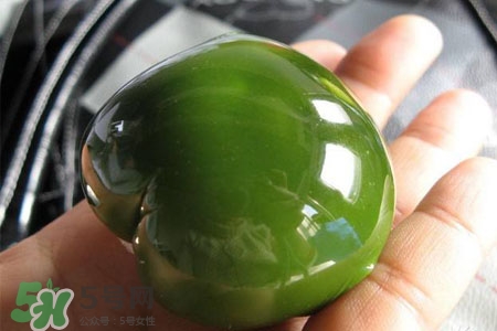 青團(tuán)加熱化成水怎么辦？青團(tuán)加熱為什么會融化？