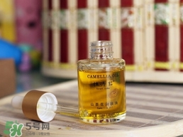 林清軒適合什么膚質(zhì)？林清軒適合油性肌膚嗎？