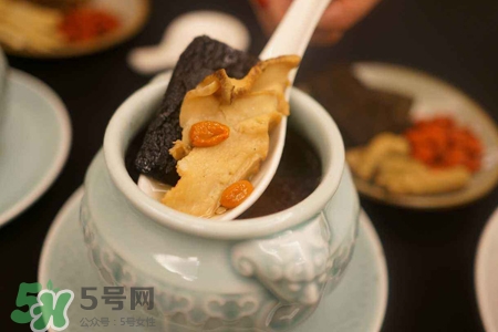 倒春寒喝什么湯好？倒春寒喝什么湯合適？