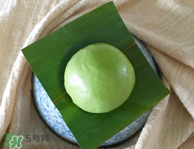 坐月子能吃清明果嗎？哺乳期能吃清明果嗎？