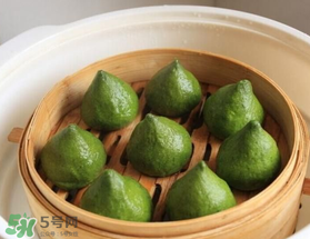 坐月子能吃清明果嗎？哺乳期能吃清明果嗎？