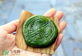 清明果吃了上火嗎？清明果吃多了會怎么樣？