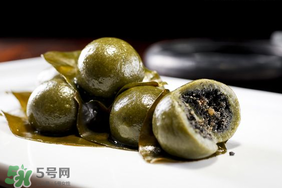 清明果吃了上火嗎？清明果吃多了會怎么樣？