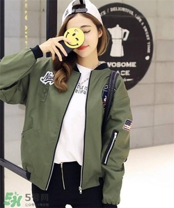 4月份去天津穿什么？四月份去天津穿什么衣服？