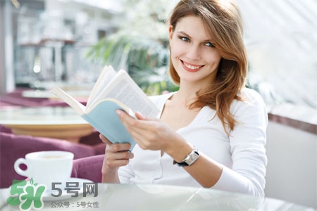 春分吃什么？春分吃什么會(huì)更加健康？