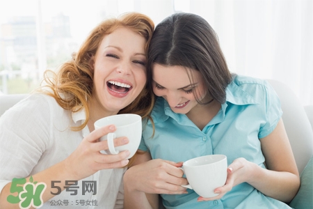 春分吃什么？春分吃什么會(huì)更加健康？
