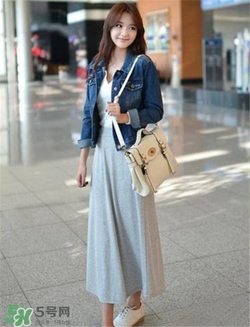 4月份去昆明穿什么？四月份去昆明穿什么衣服？