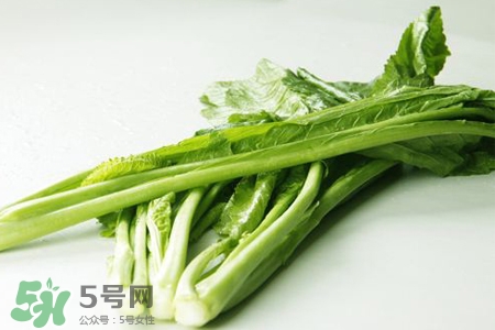 春分要吃春菜嗎？春分為什么要吃春菜？