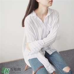 4月份去桂林穿什么？四月份去桂林穿什么衣服？