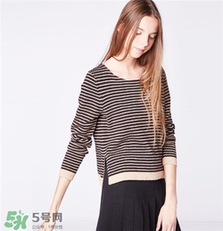 4月份去桂林穿什么？四月份去桂林穿什么衣服？