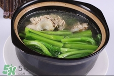 春分吃春菜有什么好處？春菜有什么營養(yǎng)價值？