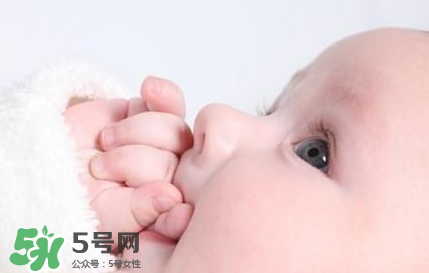 喝中藥保胎一般要多久 中藥保胎對(duì)胎兒有影響嗎？
