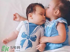 中藥保胎效果好嗎？中藥保胎有用嗎？