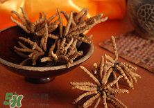 中藥保胎效果好嗎？中藥保胎有用嗎？