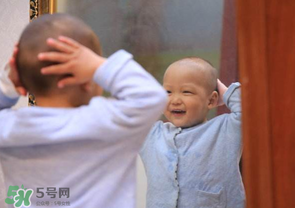 春分可以理發(fā)嗎？春分理發(fā)好嗎？
