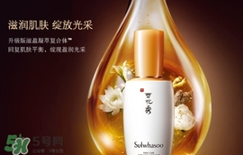 cpb和雪花秀哪個(gè)好？cpb和雪花秀哪個(gè)貴檔次高？