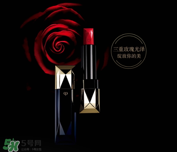 cpb和tf口紅哪個好？cpb口紅和tf口紅對比