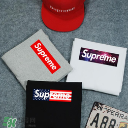 supreme是什么牌子？supreme是什么檔次？