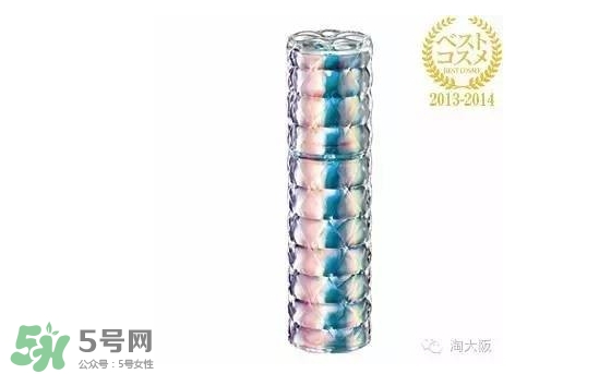 pola極光精華怎么用？pola極光精華使用方法