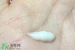 pola極光精華怎么用？pola極光精華使用方法