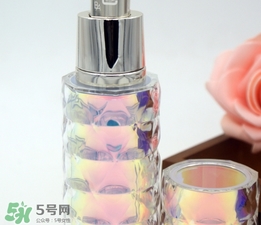 pola極光精華怎么用？pola極光精華使用方法