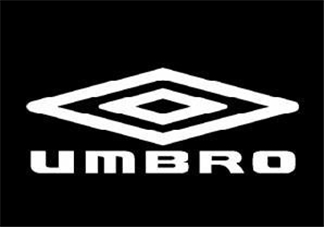 umbro是什么牌子？umbro茵寶是什么檔次？