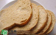 如何預(yù)防抑郁癥？預(yù)防抑郁的食物有哪些？