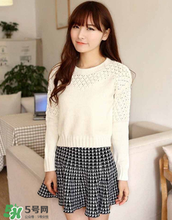 4月份去大理穿什么？四月份去大理穿什么衣服？