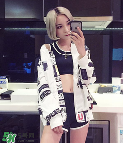 4月份去大理穿什么？四月份去大理穿什么衣服？