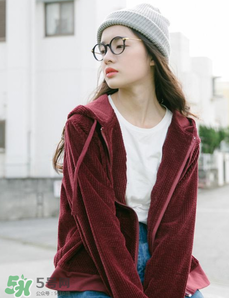 4月份去麗江穿什么？四月份去麗江穿什么衣服？