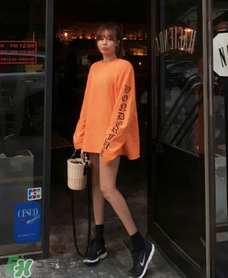 4月份去麗江穿什么？四月份去麗江穿什么衣服？
