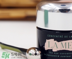 眼部有脂肪粒可以用眼霜嗎？眼部有脂肪粒用什么眼霜？