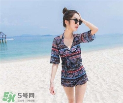 4月份去泰國穿什么？四月份去泰國穿什么衣服？