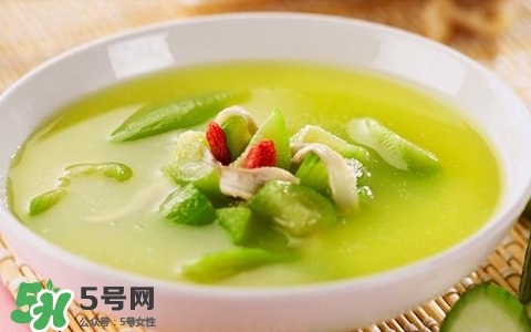 長斑是什么原因引起的？祛斑效果最好的方法