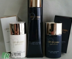 cpb適合干性肌膚嗎？cpb適合油皮嗎？
