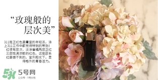 cpb孕婦能用嗎？懷孕可以用cpb嗎？