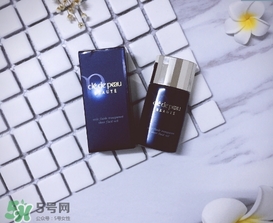 cpb孕婦能用嗎？懷孕可以用cpb嗎？