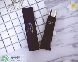 cpb孕婦能用嗎？懷孕可以用cpb嗎？