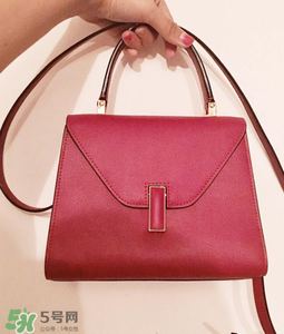 valextra是什么牌子？valextra是什么價(jià)位？