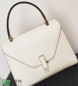 valextra是什么牌子？valextra是什么價(jià)位？