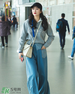 valextra是什么牌子？valextra是什么價(jià)位？