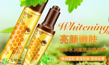 草木之心是哪個(gè)國家的？草木之心是國產(chǎn)嗎？