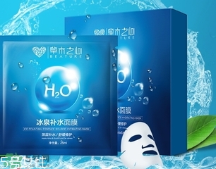 草木之心是什么牌子？草木之心好用嗎？
