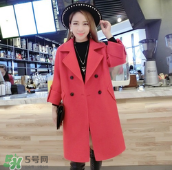 4月份去拉薩穿什么？四月份去拉薩穿什么衣服？