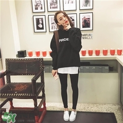 4月份去蘇州穿什么？四月份去蘇州穿什么衣服？