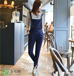 4月份去蘇州穿什么？四月份去蘇州穿什么衣服？