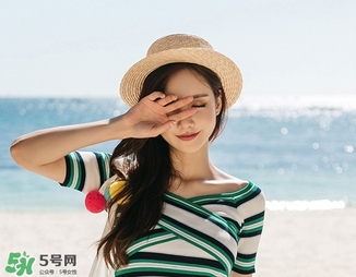 長斑是什么原因引起的？祛斑效果最好的方法