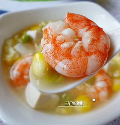 如何預(yù)防抑郁癥？預(yù)防抑郁的食物有哪些？