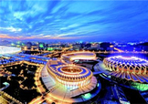4月份去濟(jì)南穿什么？四月份去濟(jì)南穿什么衣服？